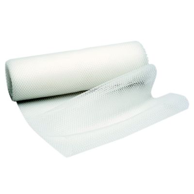 Economy Polyliner Clear