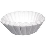 Coffee Filters, 3 Gallon, 250 per case - STOCKED ITEM