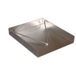 Liner Tray - STOCKED ITEM