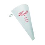 Wunderbag Pastry Bag 12 - STOCKED ITEM