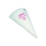 Pastry Bag 14 Plastic - STOCKED ITEM