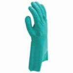 Next Day Gourmet Dishwashing Gloves Small 1 Pair - STOCKED ITEM