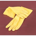 Next Day Gourmet Dishwashing Gloves Small 1 Dz - STOCKED ITEM