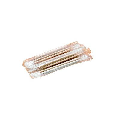 Toothpicks