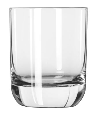 Envy Rocks 9 Oz. 12 per case - STOCKED ITEM