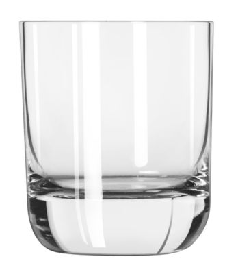 Envy Rocks 7 Oz. 12 per case - STOCKED ITEM