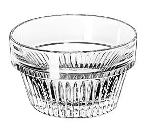 DuraTuff Ramekin 5 oz., 36 per case