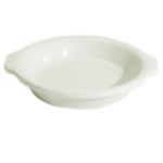 Next Day Gourmet Au Gratin 10 oz. 24 per case - STOCKED ITEM