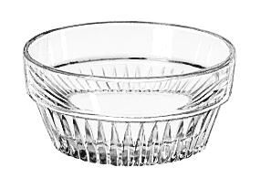 DuraTuff Ramekin 2 oz., 36 per case