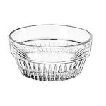DuraTuff Ramekin 2 oz. 36 per case - STOCKED ITEM