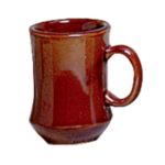 Next Day Gourmet Princess Mug 8 oz. 36 per case - STOCKED ITEM