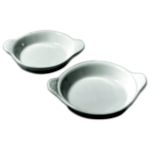 Next Day GourmetShirred Egg 8 oz. 24 per case - STOCKED ITEM