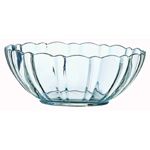 Arcade Bowl 48 oz. 8'' 1 Dozen per case