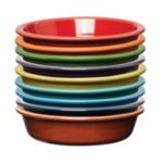 Fiesta, Bowl 19 oz. Turquoise 6-7/8 - STOCKED ITEM