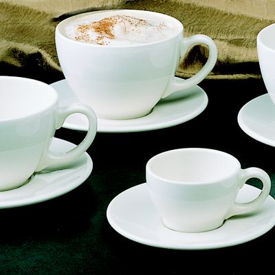 Alatta Cup 3 oz., 36 per case