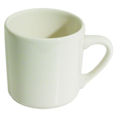 Empire Mug 14 oz. 24 per case
