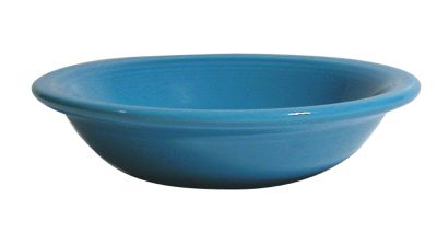 Fiesta, Fruit Bowl 6-1/4 oz. Turquoise 5-3/8''