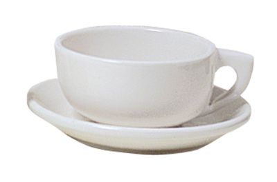 Jumbo Cup 14 oz. 1 Dozen per case
