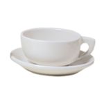 Next Day Gourmet Jumbo Cup 14 oz. 12 per case - STOCKED ITEM