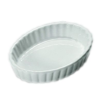 Cr&eacute;me Brul&eacute;e 4 oz. 1 Dozen per case
