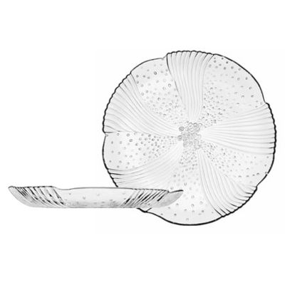 Harmony Salad Plate 7-5/8'', 36 per case