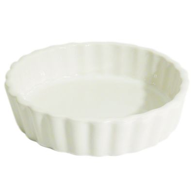 Cr&eacute;me Brul&eacute;e 8 oz. 24 per case