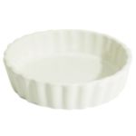 Next Day Gourmet Cr&eacute;me Brul&eacute;e 8 oz. 24 per case - STOCKED ITEM