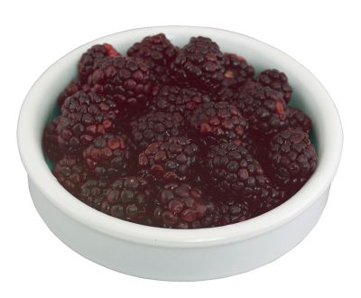 Cr&eacute;me Brul&eacute;e Dish 6 oz. 1 Dozen per case