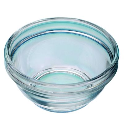 Gessner, Bowl, 1-1/2 oz., 2-1/3'' diameter
