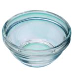Gessner, Bowl, 1-1/2 oz., 2-1/3 diameter - STOCKED ITEM