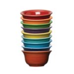 Fiesta, Bouillon 6-3/4 oz. Shamrock - STOCKED ITEM