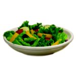 Next Day Gourmet Pasta/Salad/Serving Bowl Coupe Shape 32 oz. White 12 per case - STOCKED ITEM