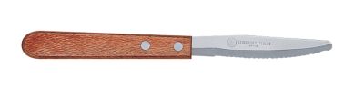 Steak Knife 3-7/8'' Blade 1 Dozen per case