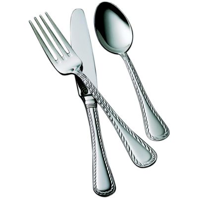 Bon Chef, Amore, Teaspoon