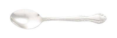 Marissa Flatware, Teaspoon 24 per case