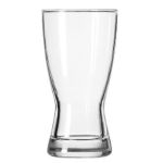 Hourglass Pilsner 9 oz. 36 per case - STOCKED ITEM