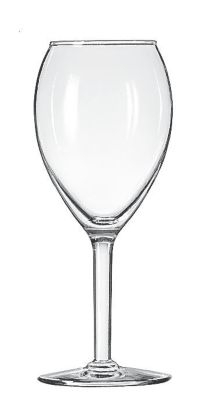 Grande Drink Vino 12-1/2 oz., 12 per case