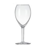 Grande Drink Vino 12-1/2 oz. 12 per case - STOCKED ITEM