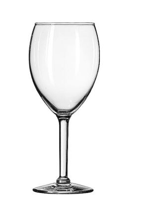 Grande Drink Vino 16 oz., 12 per case