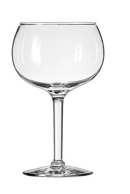 Grande Drink Bolla Grande 17-1/2 oz., 12 per case