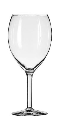 Grande Drink Vino 19-1/2 oz., 12 per case