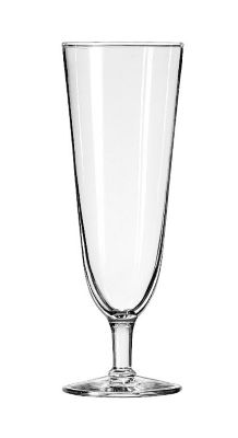 Citation Pilsner 12 oz., 24 per case