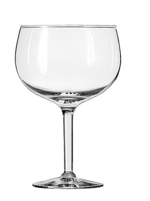 Grande Drink Magna 27-1/4 oz., 12 per case