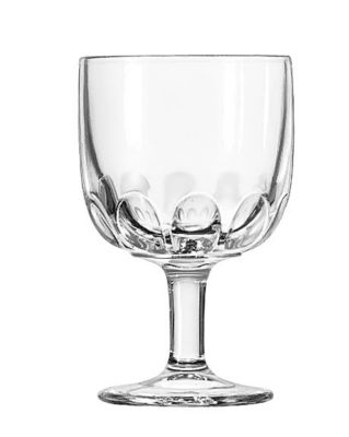 Beer Goblet 12 oz., 12 per case