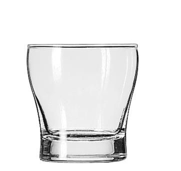 Esquire Old Fashioned  7-1/4 oz., 72 per case