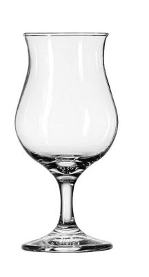Grande Drink Poco 13-1/4 oz., 12 per case