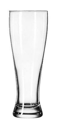Giant Beer Glass 23 oz., 12 per case