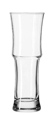 Grande Drink Napoli 15-1/2 oz., 12 per case