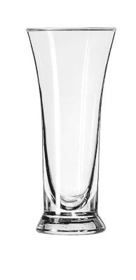 Flare Pilsner 11 oz., 36 per case