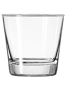 Heavy Base Old Fashioned 5 oz., 72 per case
